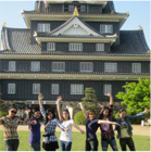 技能実習生の暮らし1