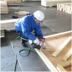 技能実習生の暮らし2